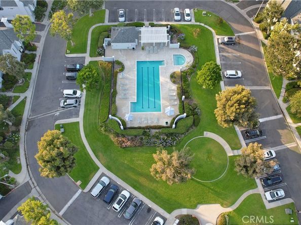 28305 Paseo El Siena 10, Laguna Niguel CA 92677