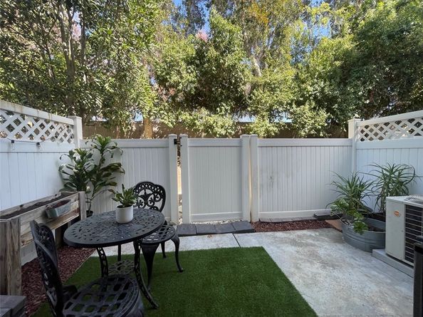 28305 Paseo El Siena 10, Laguna Niguel CA 92677