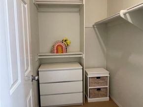 28305 Paseo El Siena 10, Laguna Niguel CA 92677