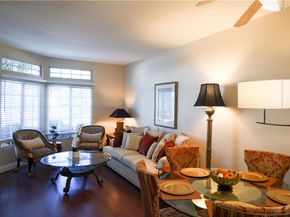 28305 Paseo El Siena 10, Laguna Niguel CA 92677