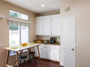 28305 Paseo El Siena 10, Laguna Niguel CA 92677