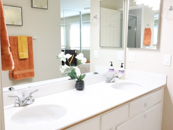 28305 Paseo El Siena 10, Laguna Niguel CA 92677