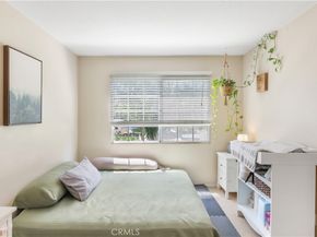 28305 Paseo El Siena 10, Laguna Niguel CA 92677
