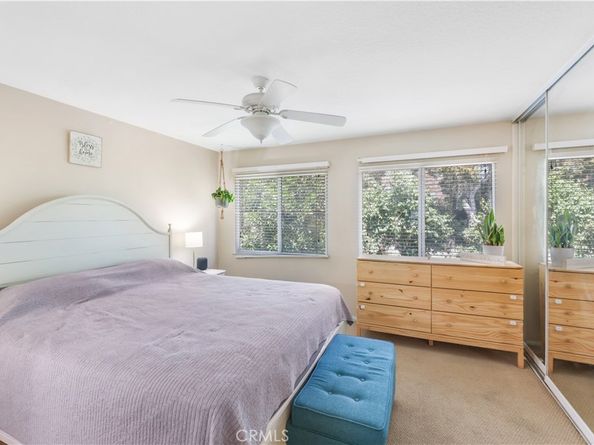 28305 Paseo El Siena 10, Laguna Niguel CA 92677