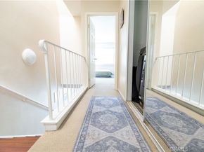 28305 Paseo El Siena 10, Laguna Niguel CA 92677