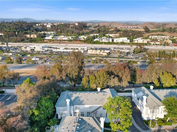 28305 Paseo El Siena 10, Laguna Niguel CA 92677