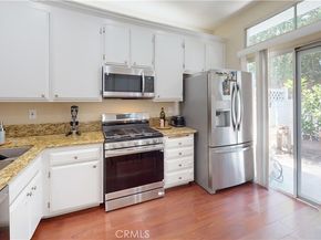 28305 Paseo El Siena 10, Laguna Niguel CA 92677