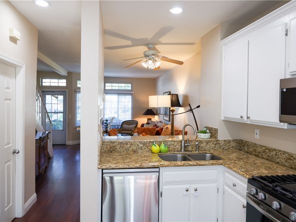 28305 Paseo El Siena 10, Laguna Niguel CA 92677