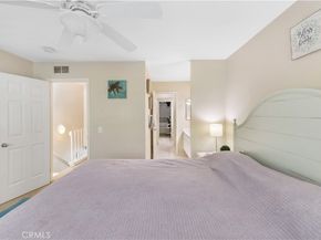 28305 Paseo El Siena 10, Laguna Niguel CA 92677