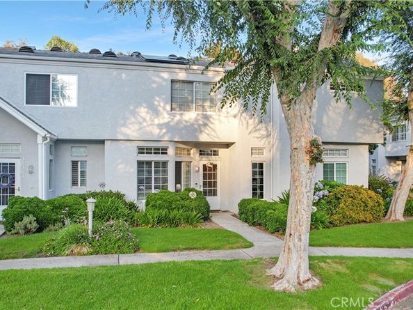 28305 Paseo El Siena 10, Laguna Niguel CA 92677