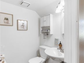 28305 Paseo El Siena 10, Laguna Niguel CA 92677