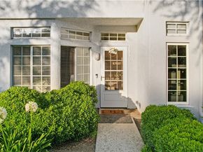 28305 Paseo El Siena 10, Laguna Niguel CA 92677