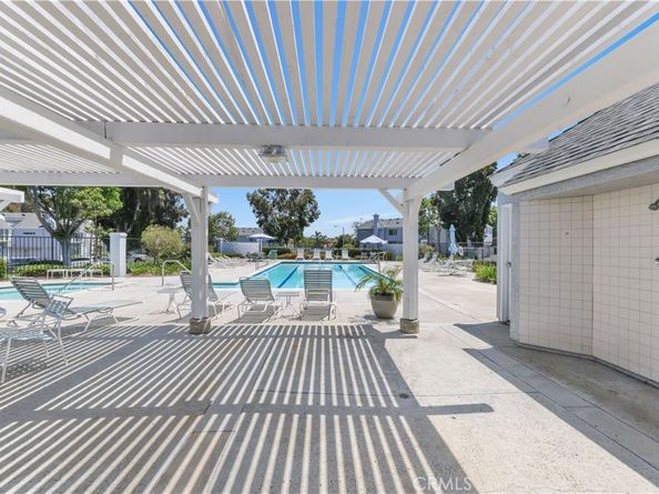 28305 Paseo El Siena 10, Laguna Niguel CA 92677