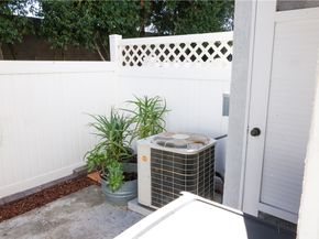 28305 Paseo El Siena 10, Laguna Niguel CA 92677