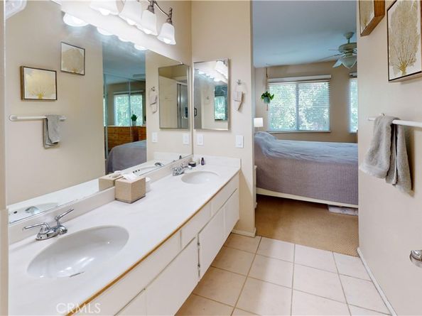 28305 Paseo El Siena 10, Laguna Niguel CA 92677