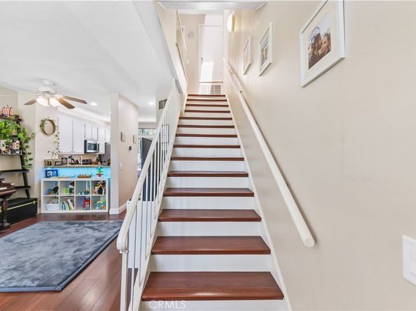 28305 Paseo El Siena 10, Laguna Niguel CA 92677