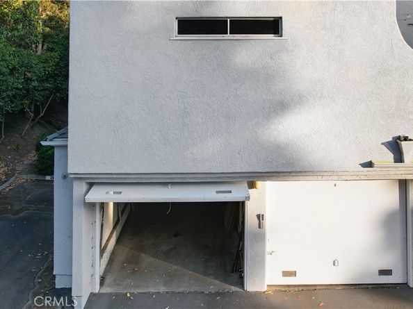 28305 Paseo El Siena 10, Laguna Niguel CA 92677