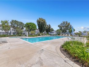 28305 Paseo El Siena 10, Laguna Niguel CA 92677