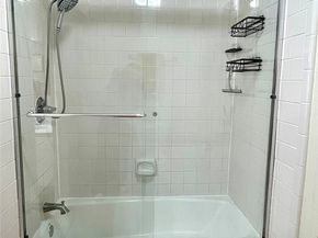 28305 Paseo El Siena 10, Laguna Niguel CA 92677