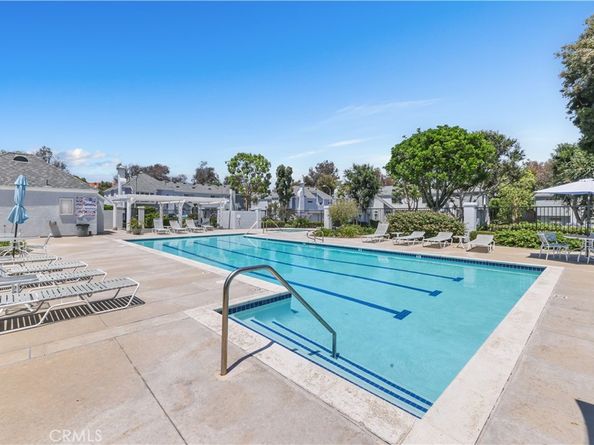 28305 Paseo El Siena 10, Laguna Niguel CA 92677