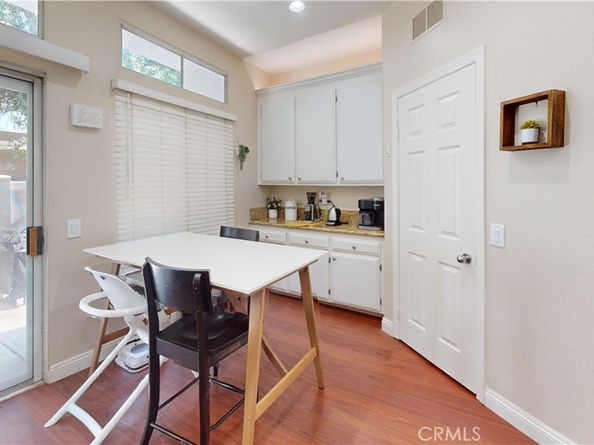 28305 Paseo El Siena 10, Laguna Niguel CA 92677