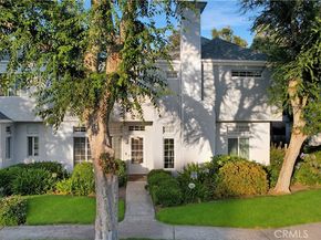 28305 Paseo El Siena 10, Laguna Niguel CA 92677