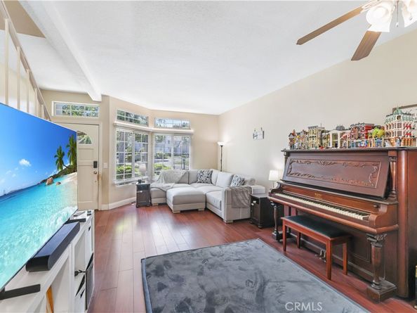 28305 Paseo El Siena 10, Laguna Niguel CA 92677