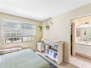 28305 Paseo El Siena 10, Laguna Niguel CA 92677
