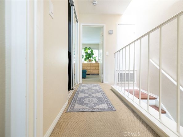 28305 Paseo El Siena 10, Laguna Niguel CA 92677