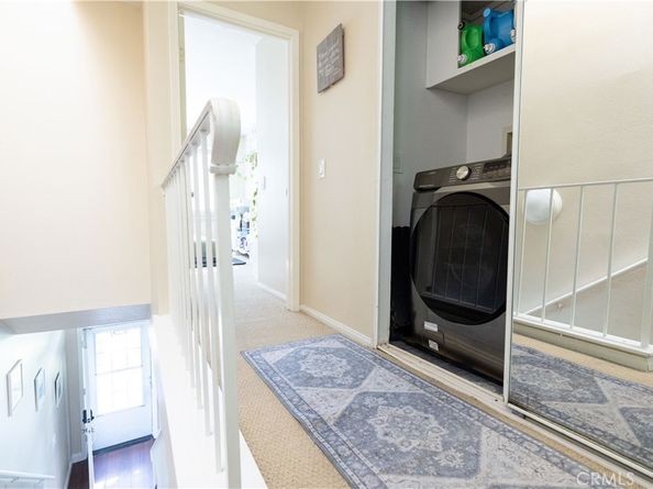 28305 Paseo El Siena 10, Laguna Niguel CA 92677