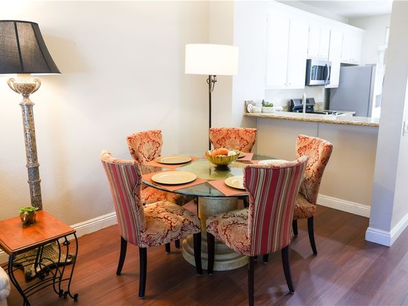 28305 Paseo El Siena 10, Laguna Niguel CA 92677