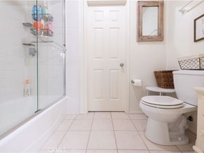 28305 Paseo El Siena 10, Laguna Niguel CA 92677