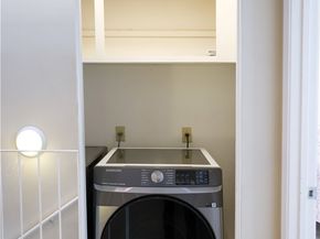 28305 Paseo El Siena 10, Laguna Niguel CA 92677