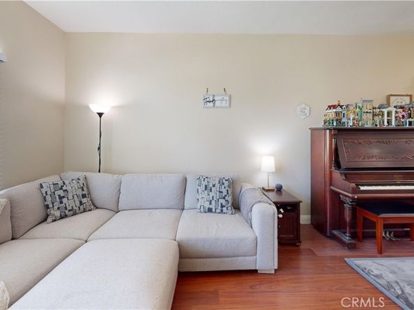 28305 Paseo El Siena 10, Laguna Niguel CA 92677