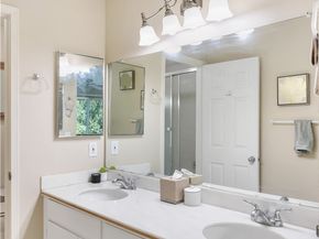 28305 Paseo El Siena 10, Laguna Niguel CA 92677