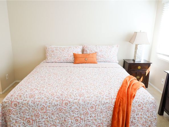 28305 Paseo El Siena 10, Laguna Niguel CA 92677