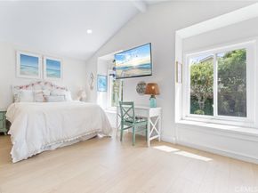 3208 Calle Grande, San Clemente CA 92672