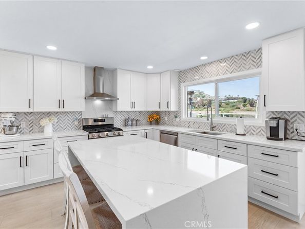3208 Calle Grande, San Clemente CA 92672
