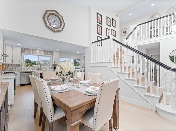 3208 Calle Grande, San Clemente CA 92672