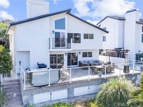 3208 Calle Grande, San Clemente CA 92672