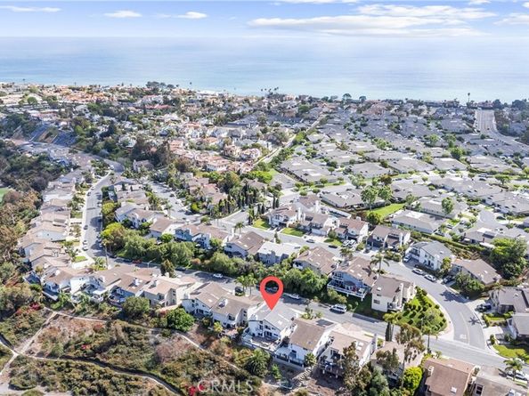 3208 Calle Grande, San Clemente CA 92672