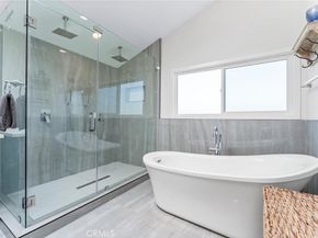 3208 Calle Grande, San Clemente CA 92672
