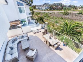 3208 Calle Grande, San Clemente CA 92672