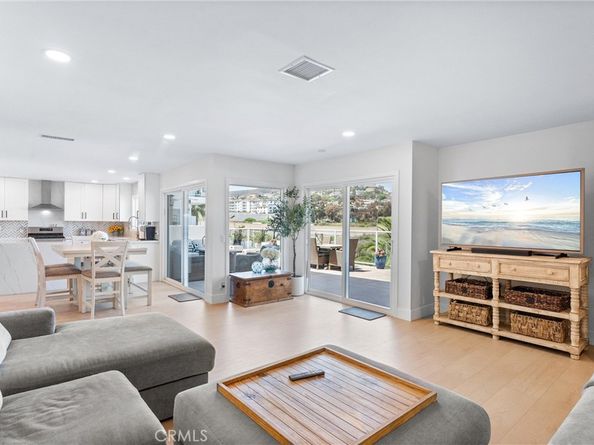 3208 Calle Grande, San Clemente CA 92672