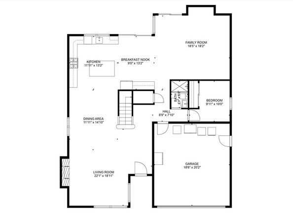 3208 Calle Grande, San Clemente CA 92672