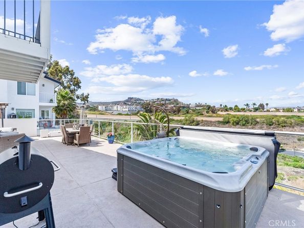 3208 Calle Grande, San Clemente CA 92672