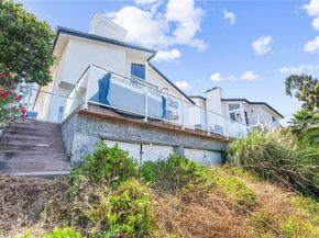 3208 Calle Grande, San Clemente CA 92672
