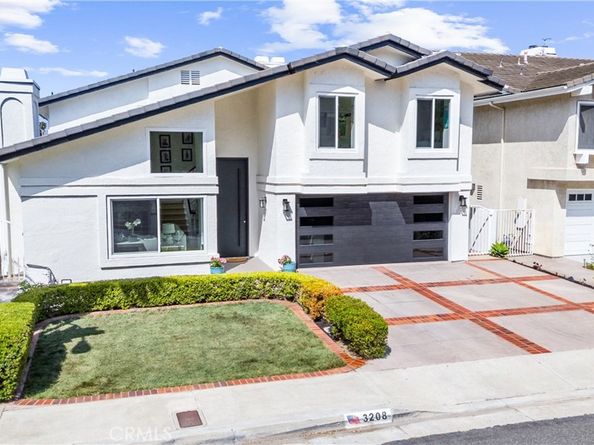 3208 Calle Grande, San Clemente CA 92672