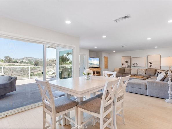 3208 Calle Grande, San Clemente CA 92672