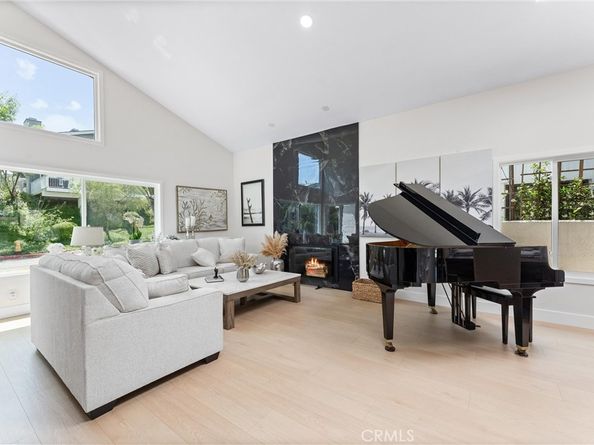 3208 Calle Grande, San Clemente CA 92672